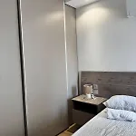 Sea View Seafront Luxury 3-bedroom