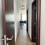Sea View Seafront Luxury 3-bedroom Gzira