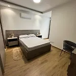 Apartment Sea View Seafront Luxury 3-bedroom