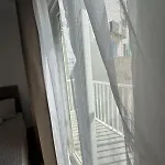 Sea View Seafront Luxury 3-bedroom Apartment *