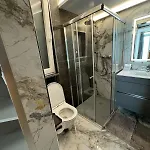 Apartment Sea View Seafront Luxury 3-bedroom *