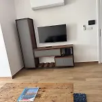 Sea View Seafront Luxury 3-bedroom Apartment *