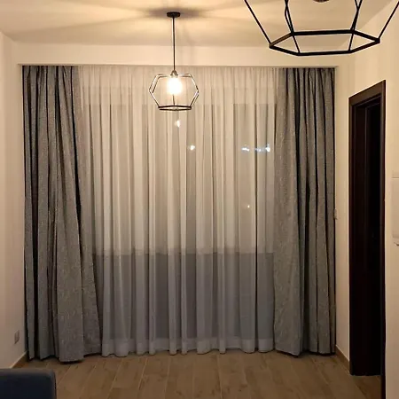 Апартаменты Sea View Seafront Luxury 3-bedroom Gzira